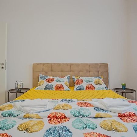 Grandis Studio Coresi Brašov Exteriér fotografie
