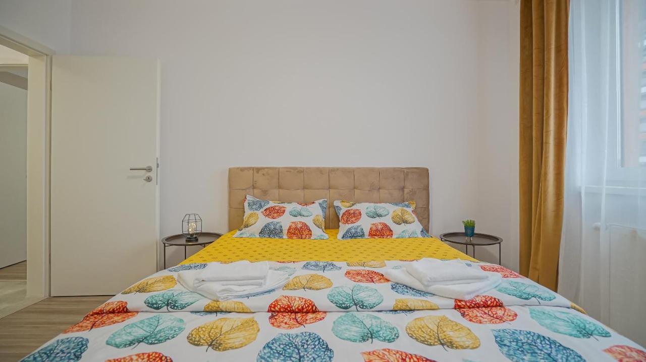Grandis Studio Coresi Brašov Exteriér fotografie